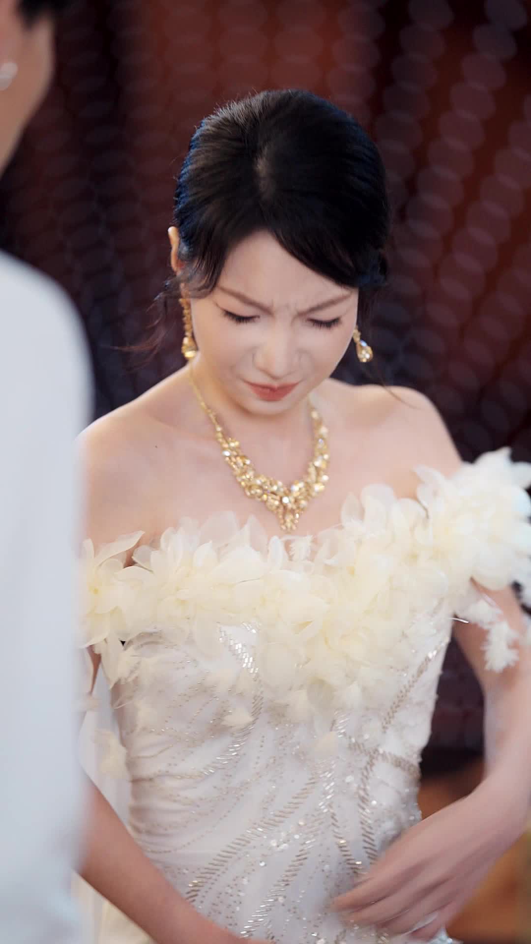 EP. 11 - แค้นรัก รีเทิร์น ชำระแค้น